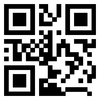 Il Qr Code di 3208423552