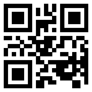 Il Qr Code di 3208423557