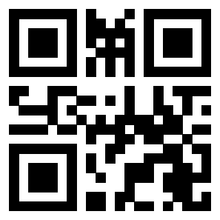 Qr Code di 3208423559