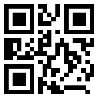 3208423562 - Immagine del QrCode