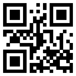3208423563 - Immagine del QrCode