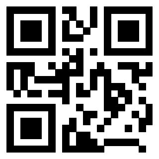 3208423566 - Immagine del QrCode