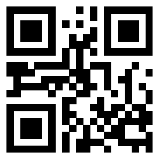3208423567 Qr Code associato