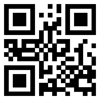 3208423570 - Immagine del QrCode