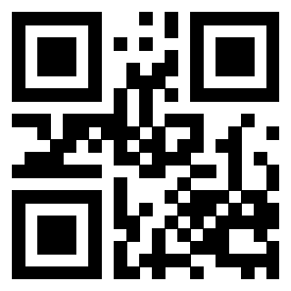 QrCode di 3208423571