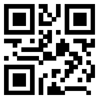 3208423573 - Immagine del QrCode