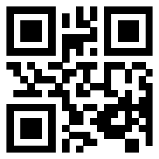 Immagine del QrCode di 3208423575