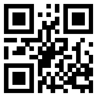 3208423576 - Immagine del QrCode associato