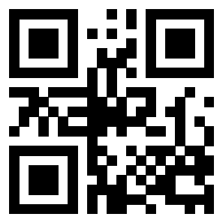 3208423578 - Immagine del QrCode associato