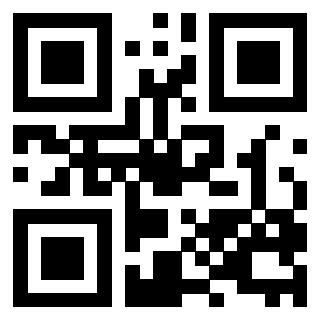 3208423579 Qr Code associato