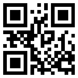 Qr Code di 3208423584
