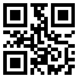 3208423588 - Immagine del QrCode associato