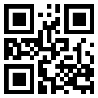 3208423592 Qr Code associato