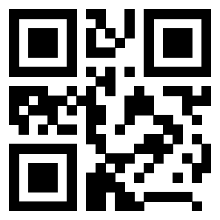 Qr Code di 3208423594