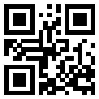 Qr Code di 3208423596