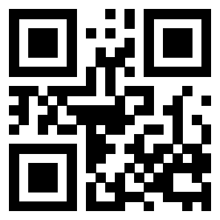 3208423597 - Immagine del QrCode