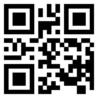 Immagine del Qr Code di 3208423600