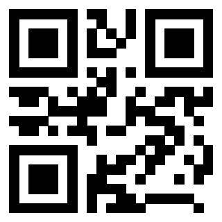 Qr Code di 3208423601