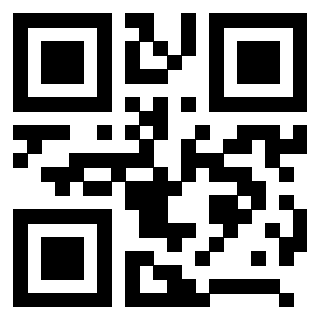 3208423606 QrCode associato