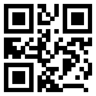 3208423607 - Immagine del Qr Code