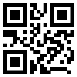 3208423609 - Immagine del Qr Code