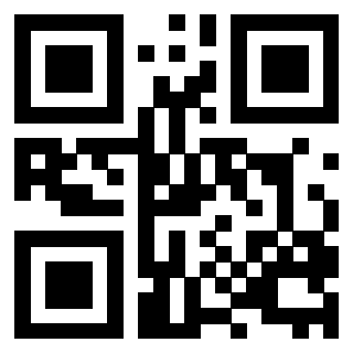 3208423614 Qr Code associato