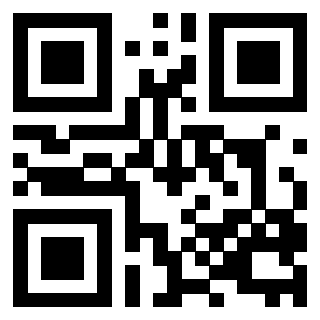 3208423615 - Immagine del Qr Code