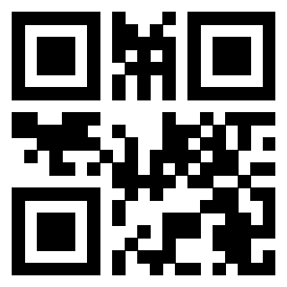 3208423618 - Immagine del QrCode