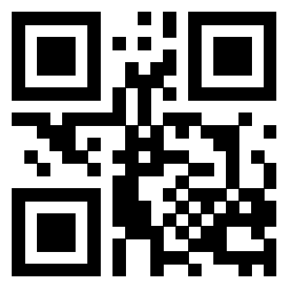 Qr Code di 3208423620