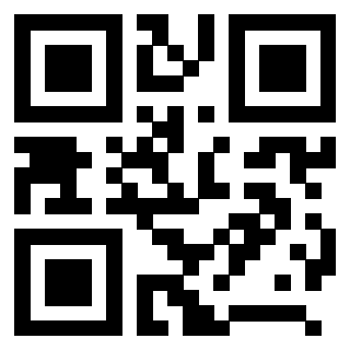 3208423621 - Immagine del Qr Code