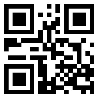 3208423622 - Immagine del Qr Code