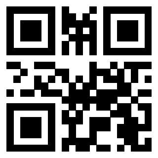 QrCode di 3208423626