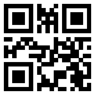 Qr Code di 3208423628