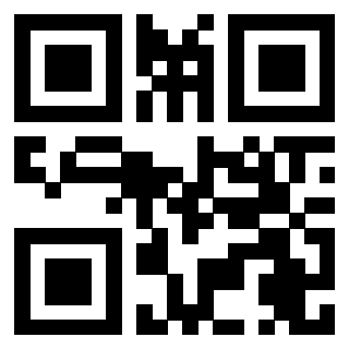 3208423629 - Immagine del QrCode