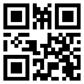 3208423634 - Immagine del QrCode
