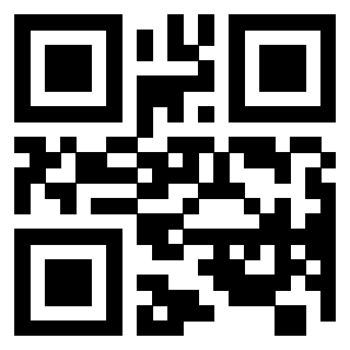 3208423636 QrCode associato