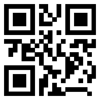 QrCode di 3208423637