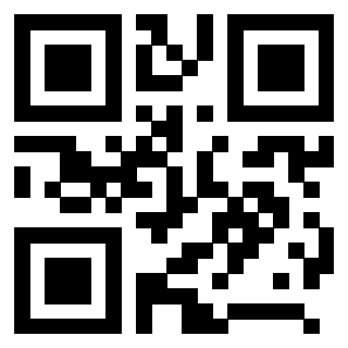 QrCode di 3208423639