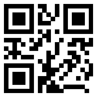 Qr Code di 3208423640