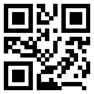 QrCode di 3208423641