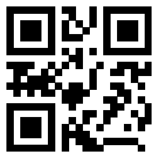 3208423643 - Immagine del QrCode associato