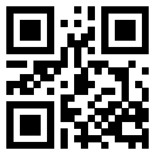 Qr Code di 3208423645