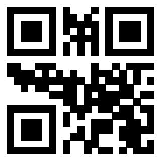3208423646 - Immagine del QrCode