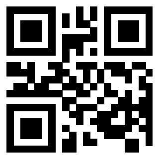 3208423649 - Immagine del QrCode associato