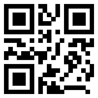 Qr Code di 3208423652
