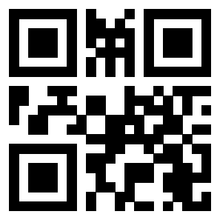 3208423654 - Immagine del Qr Code
