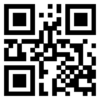 Qr Code di 3208423660