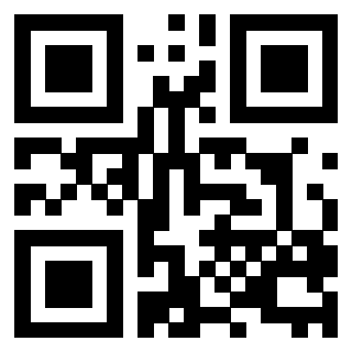 3208423662 - Immagine del QrCode