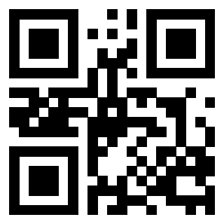 Qr Code di 3208423664
