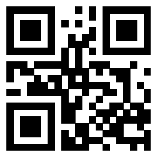 3208423665 - Immagine del Qr Code